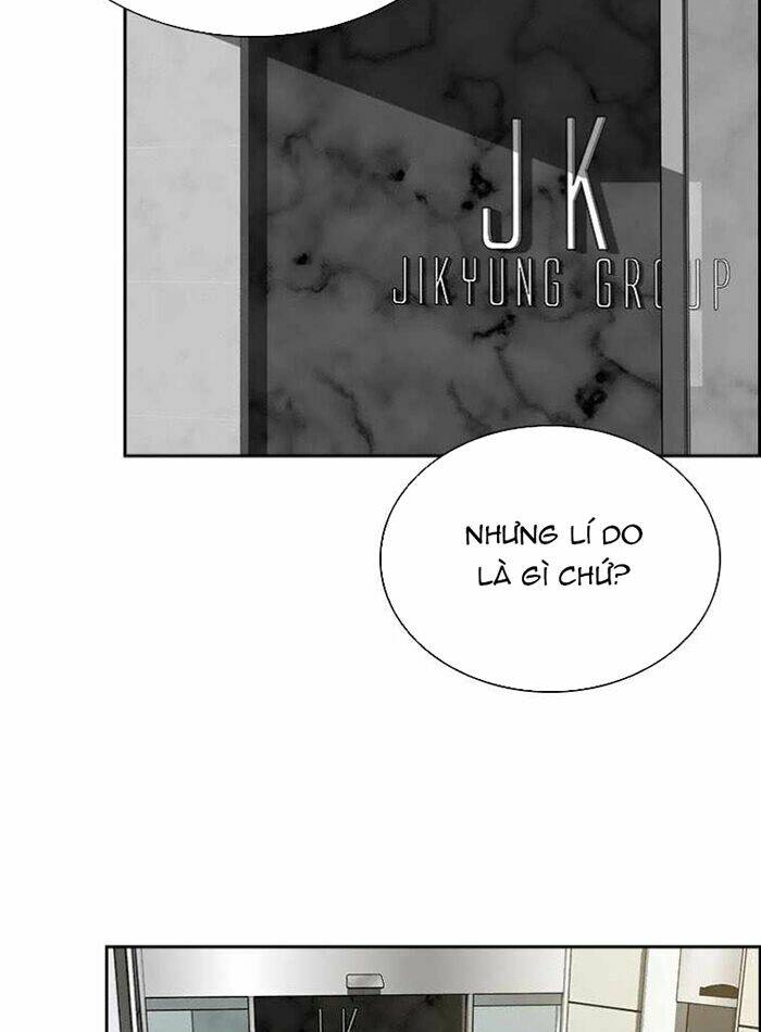 Chúa Tể Đồng Tiền Chapter 72 - Trang 56