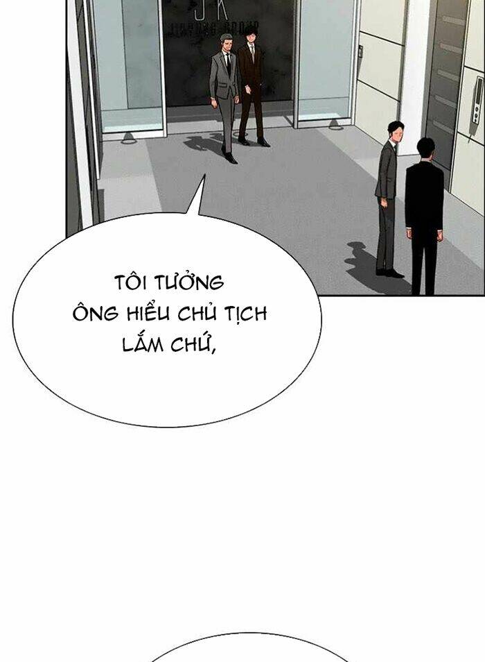 Chúa Tể Đồng Tiền Chapter 72 - Trang 57