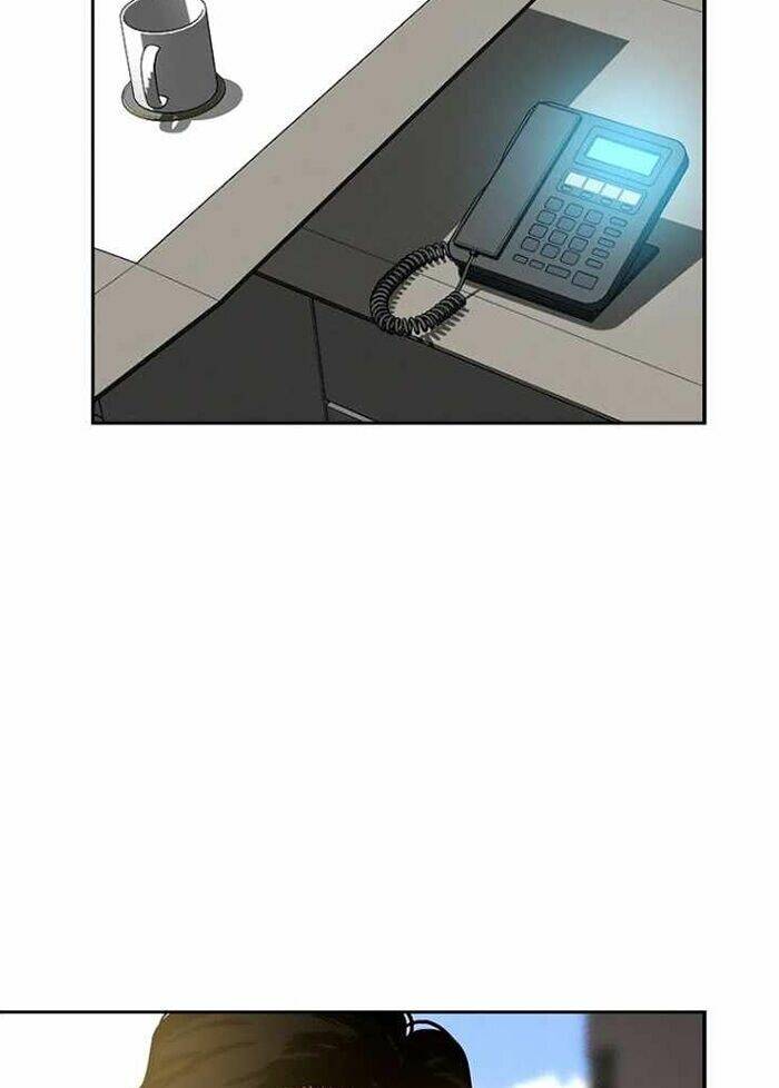 Chúa Tể Đồng Tiền Chapter 72 - Trang 5