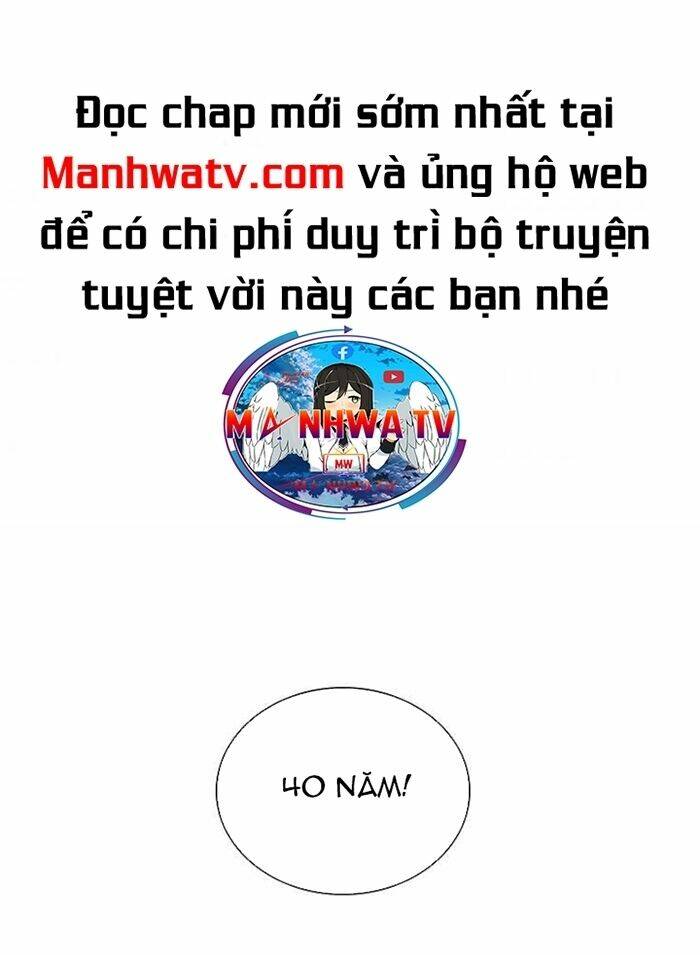 Chúa Tể Đồng Tiền Chapter 72 - Trang 60