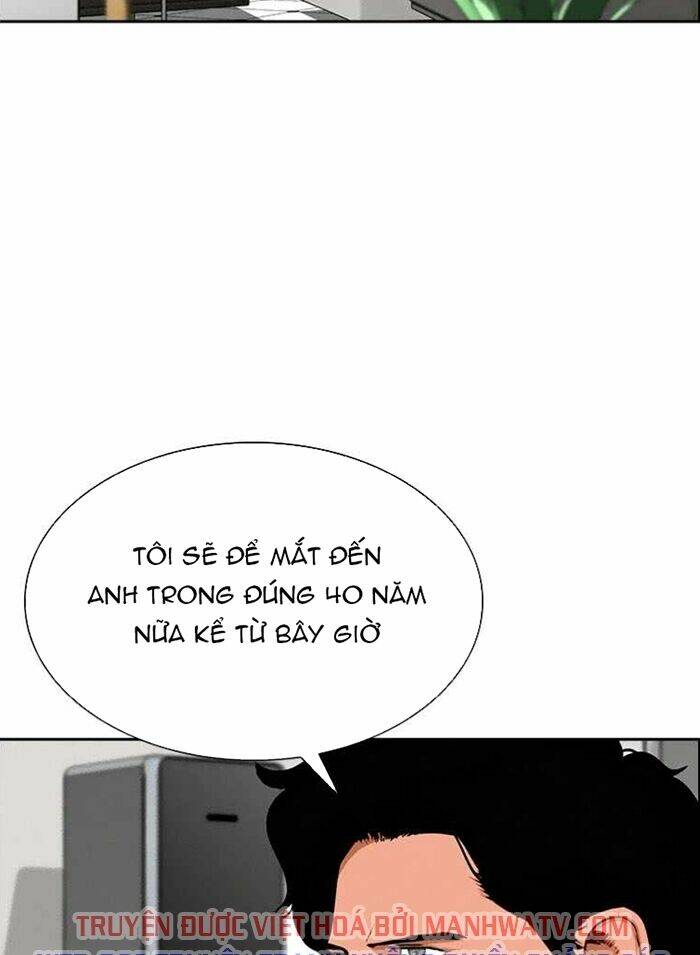 Chúa Tể Đồng Tiền Chapter 72 - Trang 62