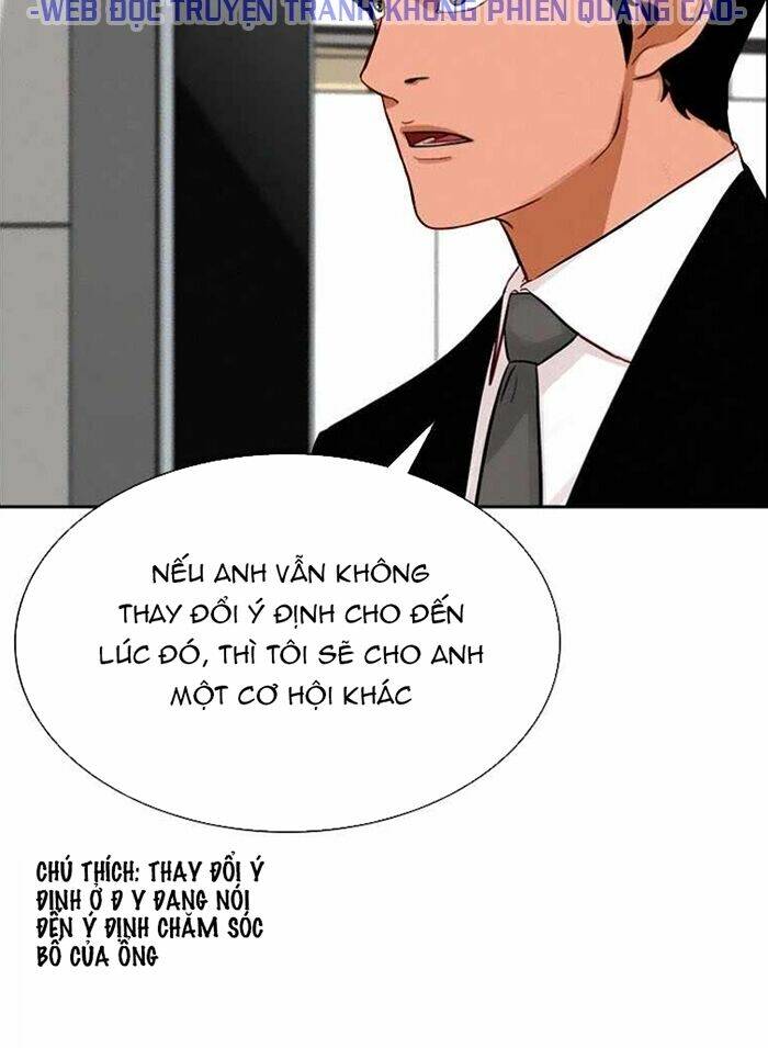 Chúa Tể Đồng Tiền Chapter 72 - Trang 63