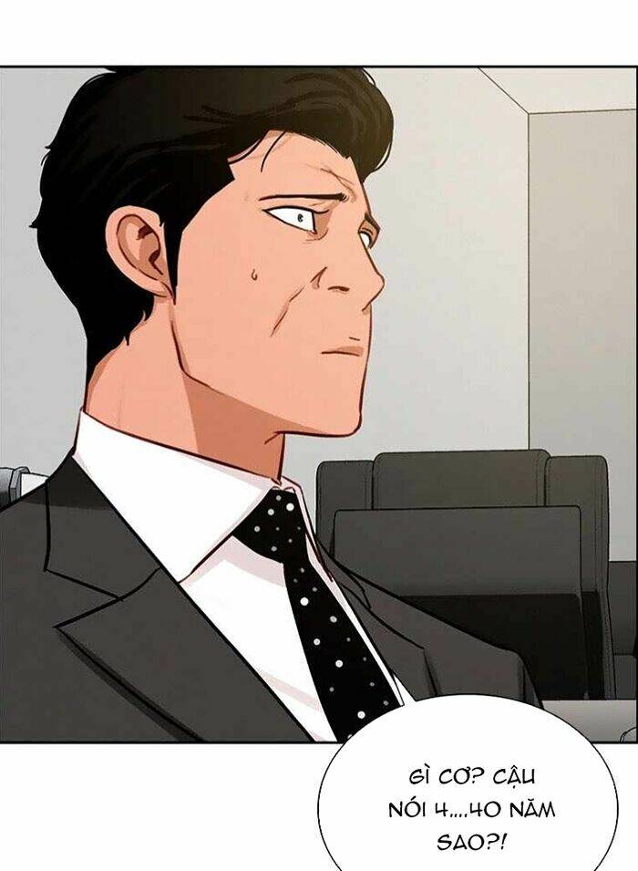 Chúa Tể Đồng Tiền Chapter 72 - Trang 64