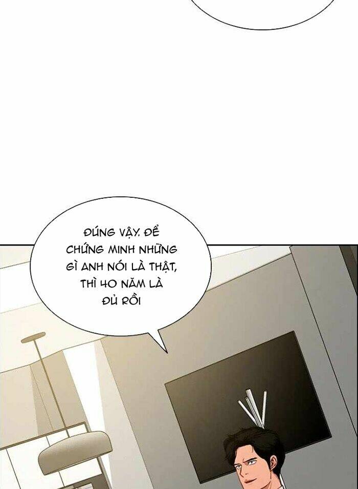 Chúa Tể Đồng Tiền Chapter 72 - Trang 65