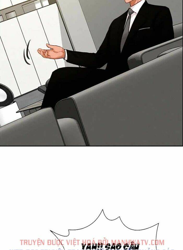 Chúa Tể Đồng Tiền Chapter 72 - Trang 66