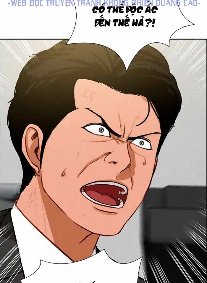 Chúa Tể Đồng Tiền Chapter 72 - Trang 67