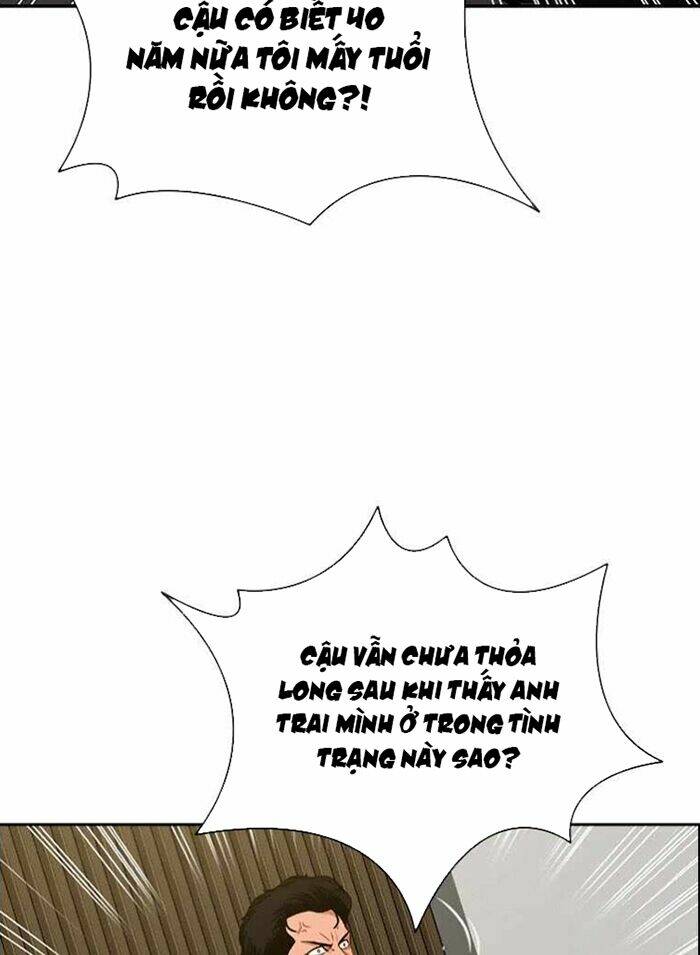 Chúa Tể Đồng Tiền Chapter 72 - Trang 68