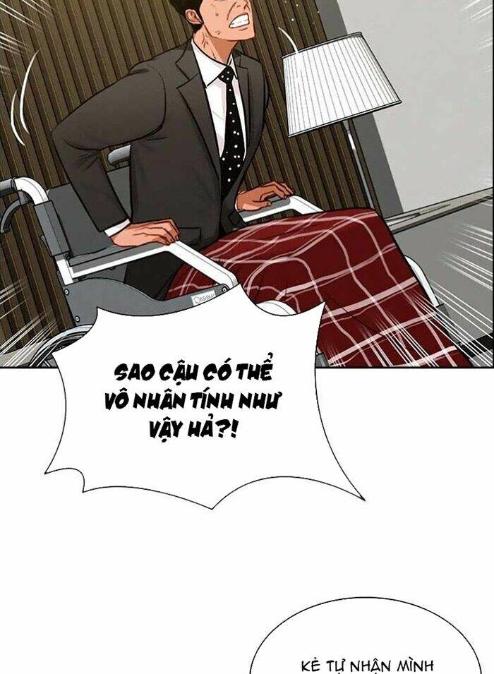 Chúa Tể Đồng Tiền Chapter 72 - Trang 69