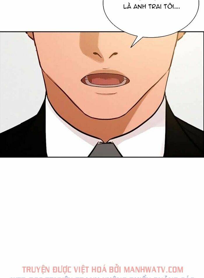 Chúa Tể Đồng Tiền Chapter 72 - Trang 70