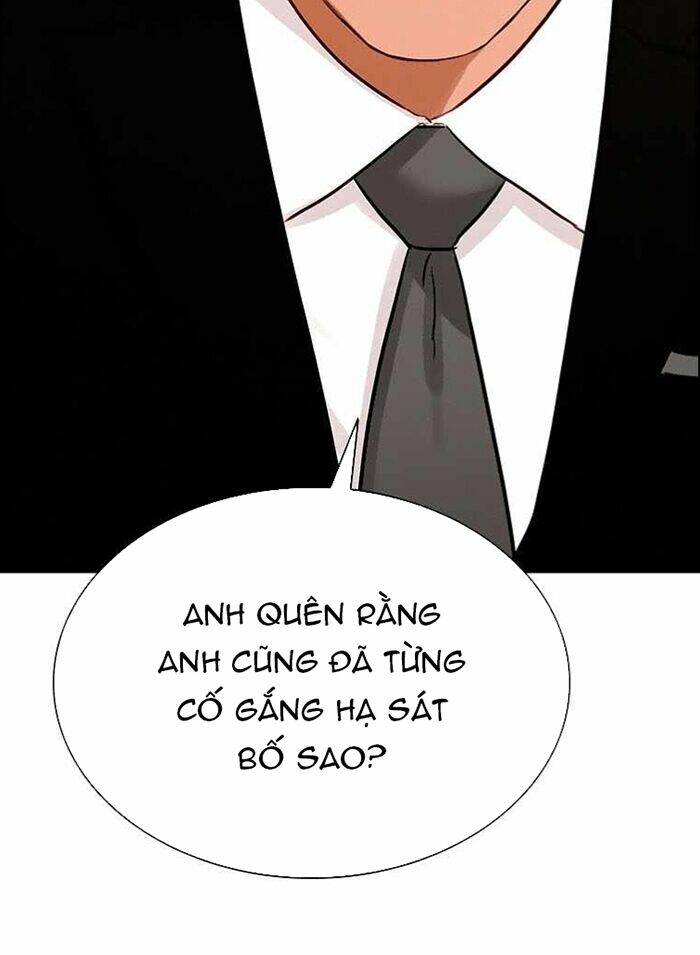 Chúa Tể Đồng Tiền Chapter 72 - Trang 72