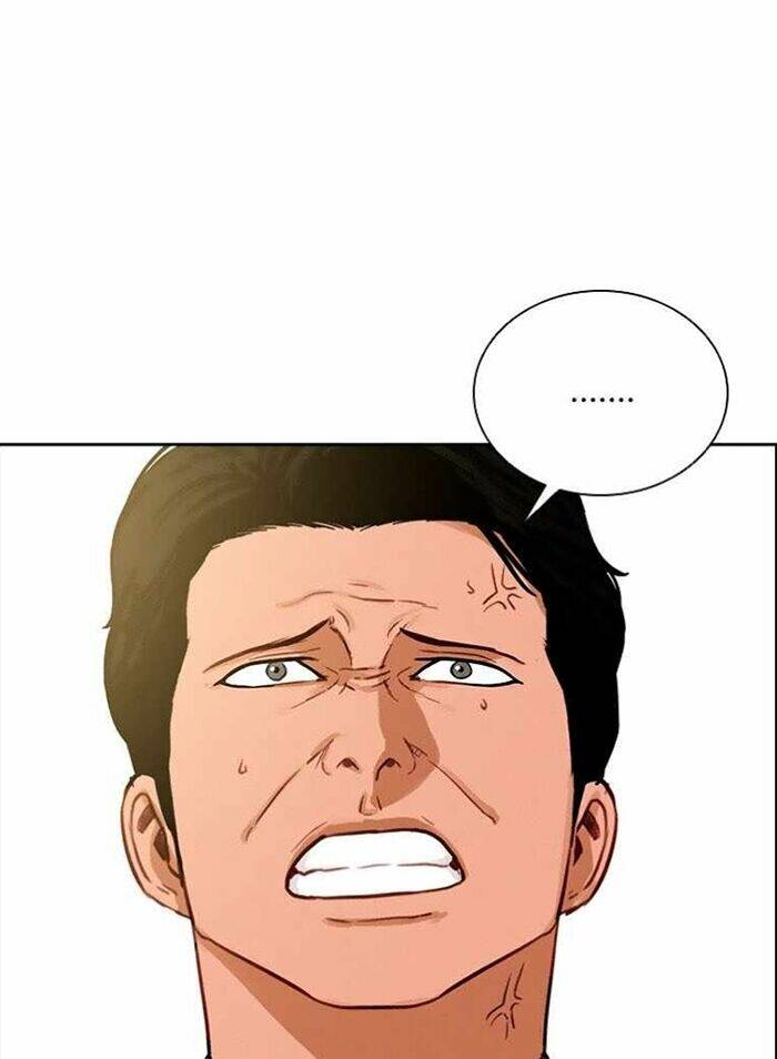 Chúa Tể Đồng Tiền Chapter 72 - Trang 73