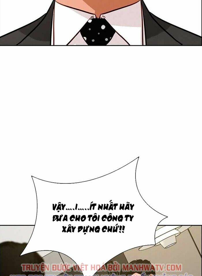 Chúa Tể Đồng Tiền Chapter 72 - Trang 74