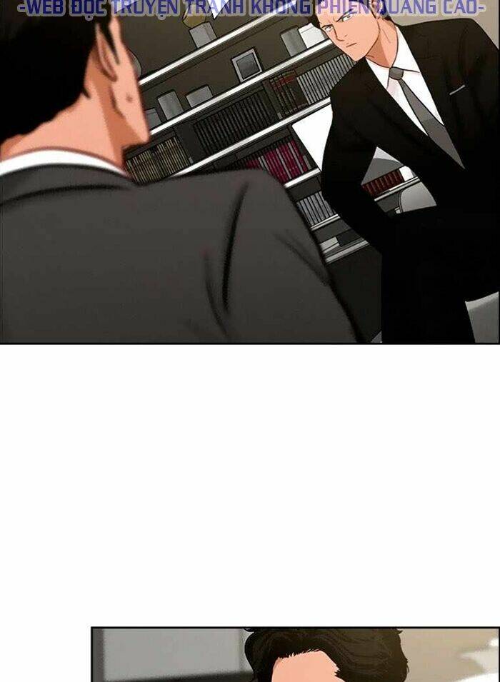 Chúa Tể Đồng Tiền Chapter 72 - Trang 75