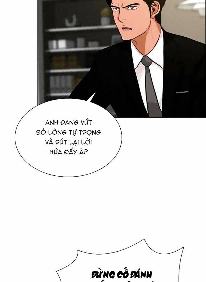 Chúa Tể Đồng Tiền Chapter 72 - Trang 76