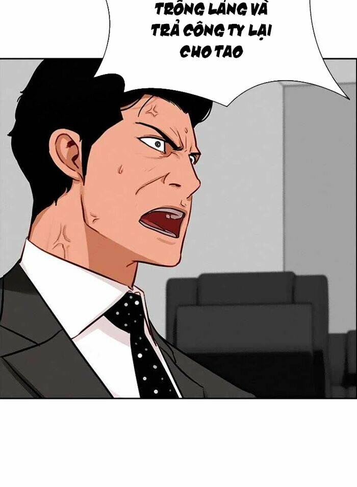 Chúa Tể Đồng Tiền Chapter 72 - Trang 77
