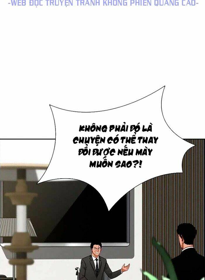 Chúa Tể Đồng Tiền Chapter 72 - Trang 79