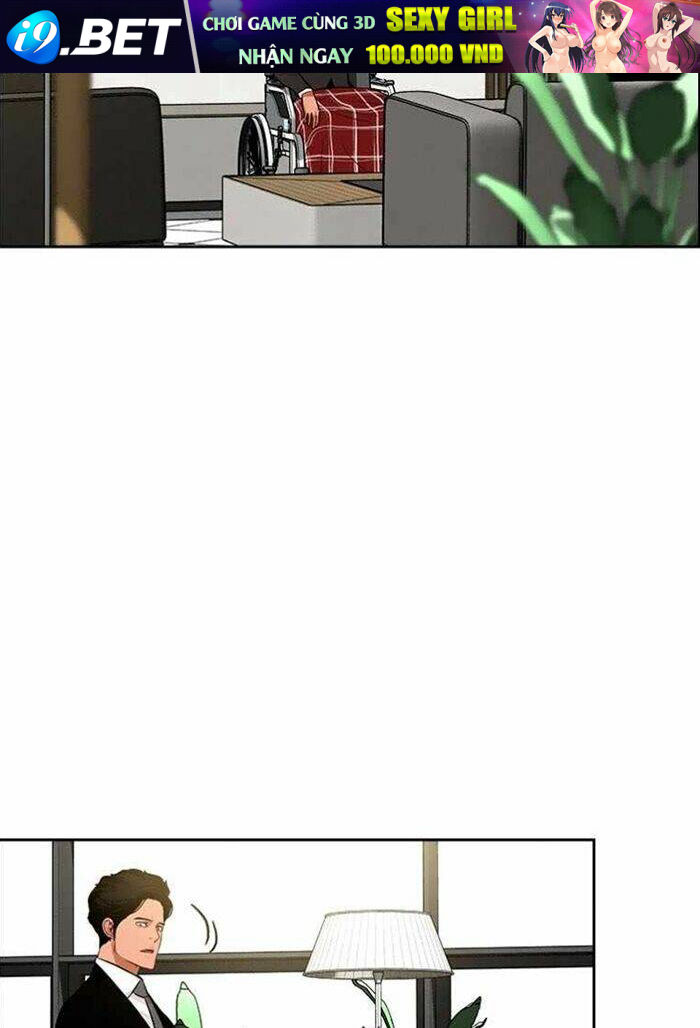 Chúa Tể Đồng Tiền Chapter 72 - Trang 80