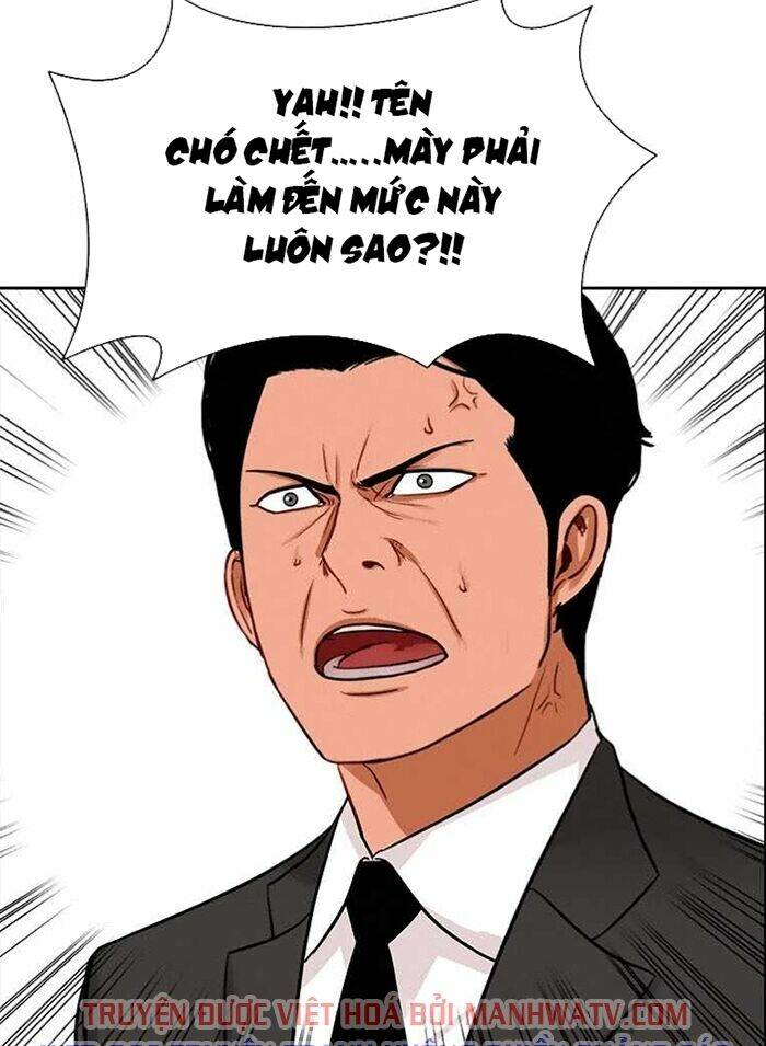 Chúa Tể Đồng Tiền Chapter 72 - Trang 82