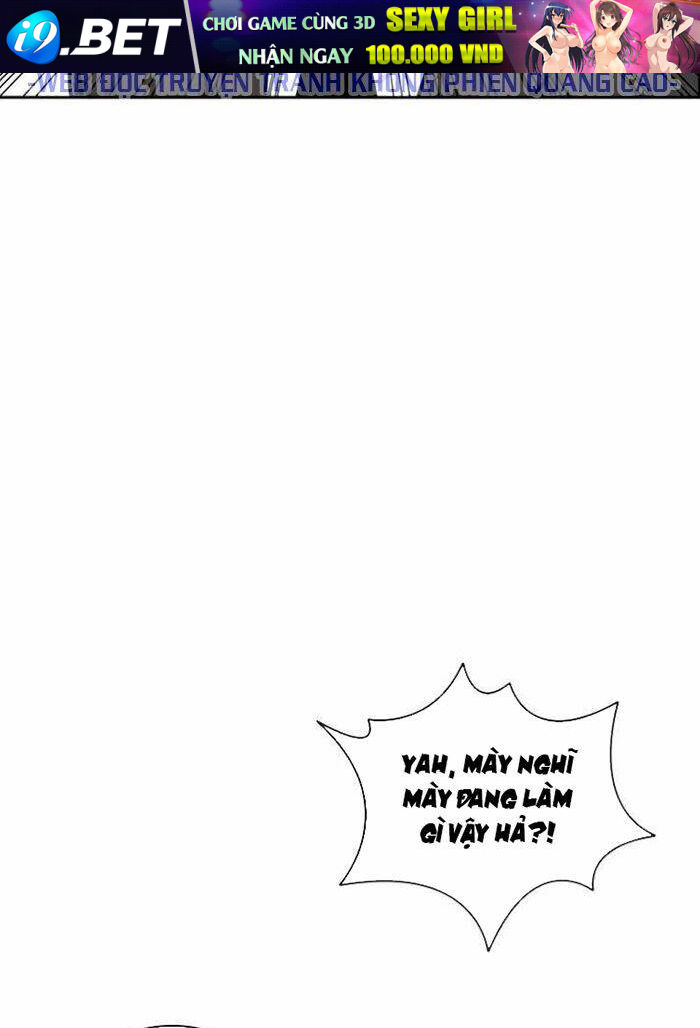 Chúa Tể Đồng Tiền Chapter 72 - Trang 83