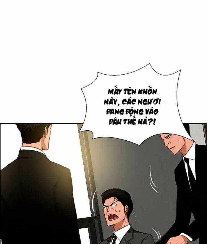 Chúa Tể Đồng Tiền Chapter 72 - Trang 85