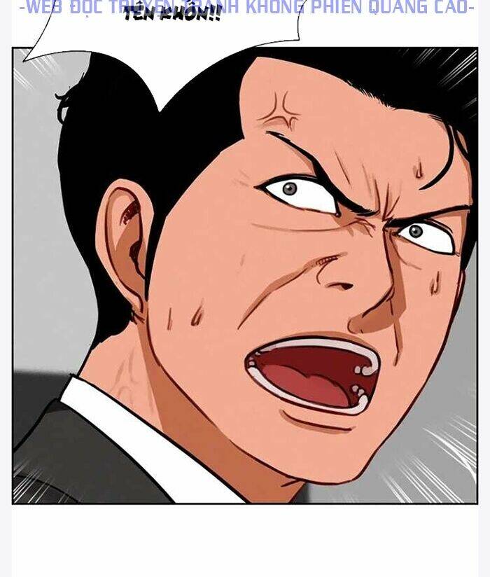 Chúa Tể Đồng Tiền Chapter 72 - Trang 87