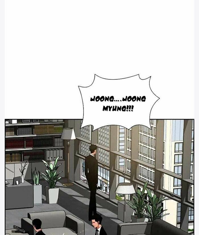 Chúa Tể Đồng Tiền Chapter 72 - Trang 88