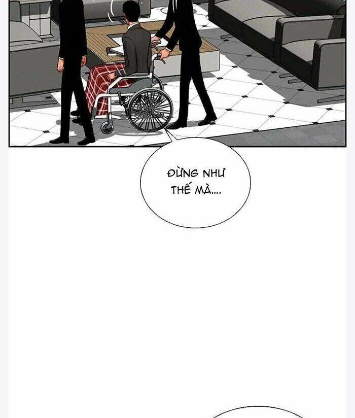 Chúa Tể Đồng Tiền Chapter 72 - Trang 89