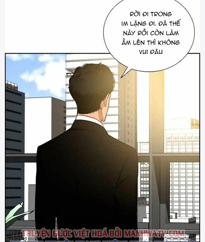 Chúa Tể Đồng Tiền Chapter 72 - Trang 90
