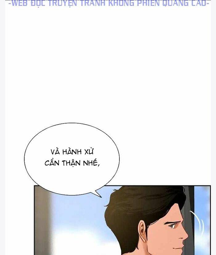 Chúa Tể Đồng Tiền Chapter 72 - Trang 91