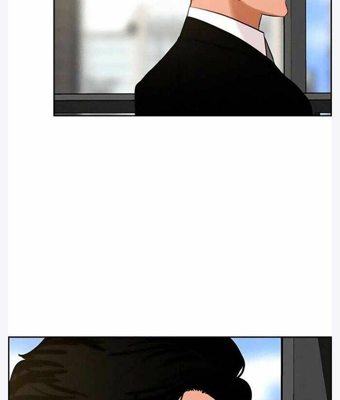 Chúa Tể Đồng Tiền Chapter 72 - Trang 92