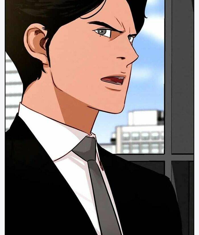 Chúa Tể Đồng Tiền Chapter 72 - Trang 93