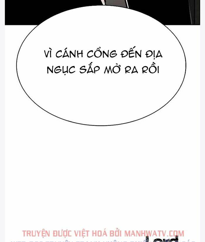 Chúa Tể Đồng Tiền Chapter 72 - Trang 94