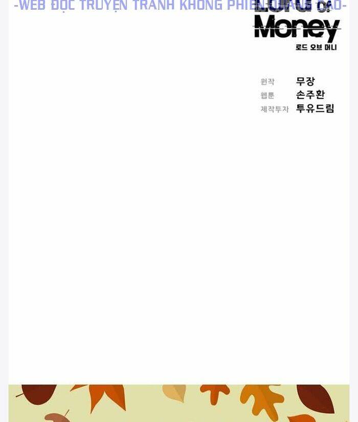 Chúa Tể Đồng Tiền Chapter 72 - Trang 95
