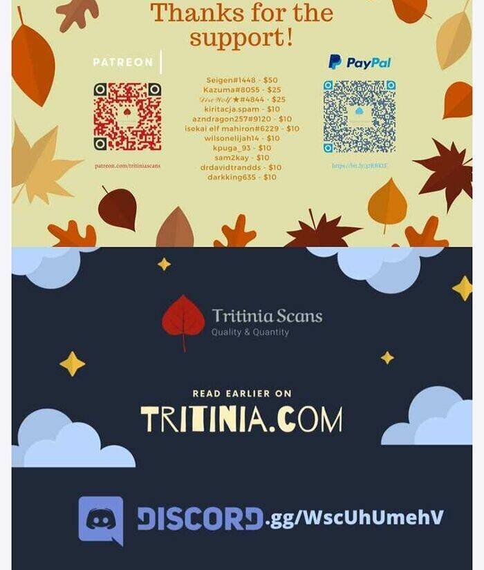 Chúa Tể Đồng Tiền Chapter 72 - Trang 96