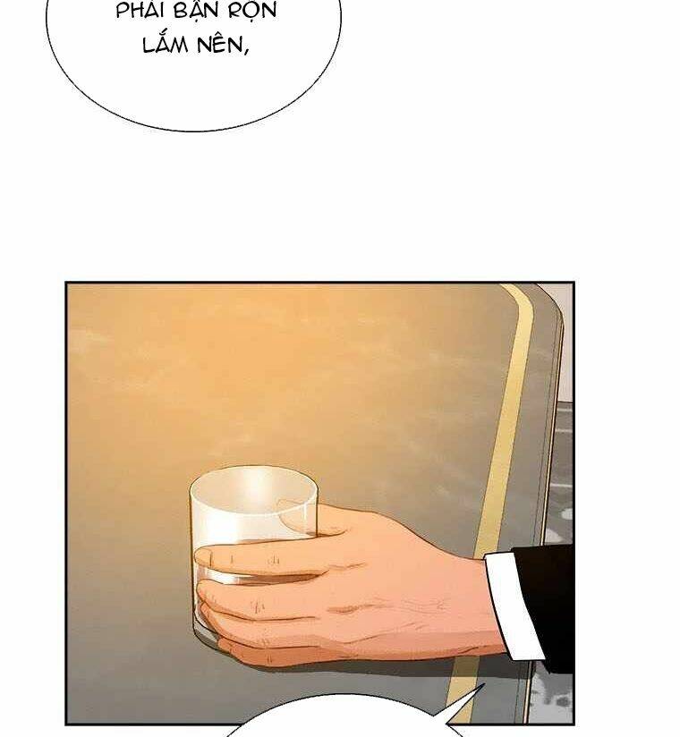 Chúa Tể Đồng Tiền - Chapter 73 - Page 9