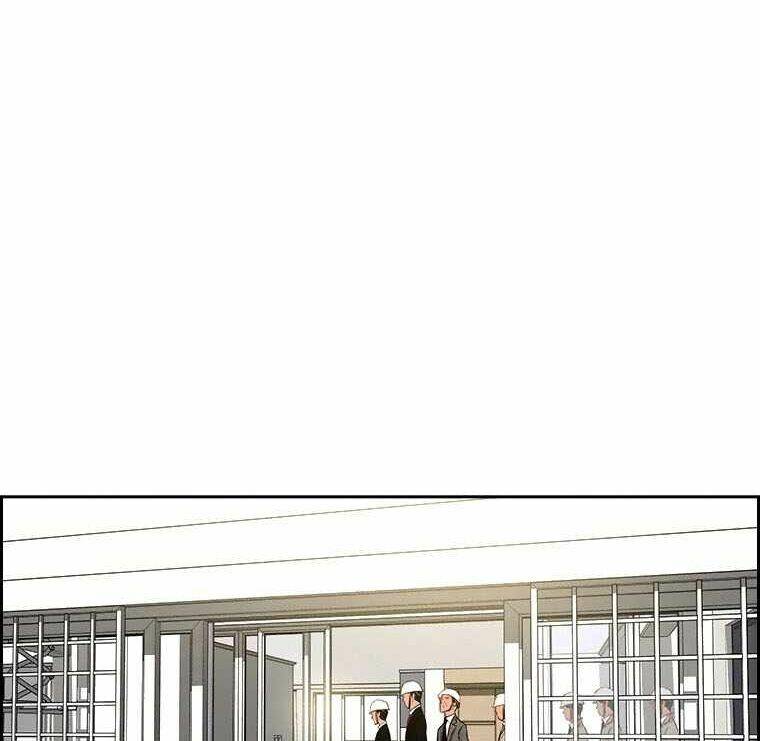 Chúa Tể Đồng Tiền - Chapter 73 - Page 99