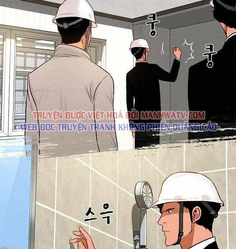 Chúa Tể Đồng Tiền - Chapter 73 - Page 103