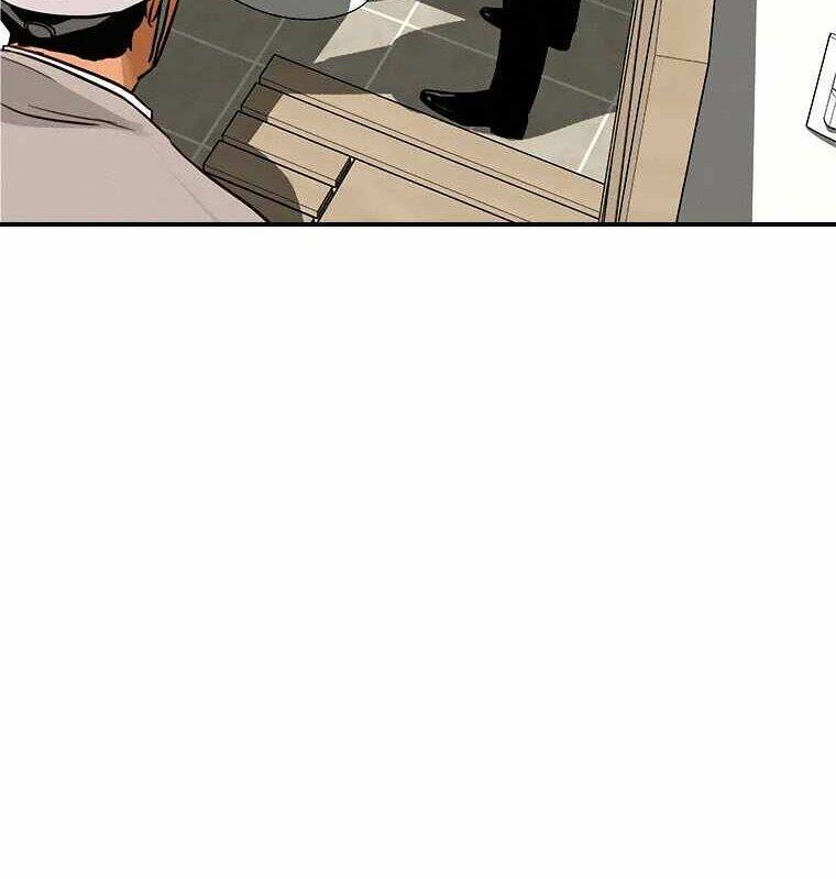 Chúa Tể Đồng Tiền - Chapter 73 - Page 105