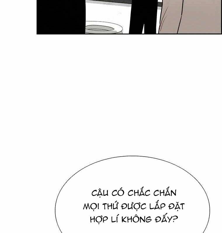 Chúa Tể Đồng Tiền - Chapter 73 - Page 107