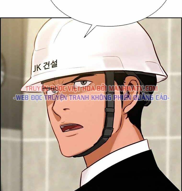Chúa Tể Đồng Tiền - Chapter 73 - Page 108