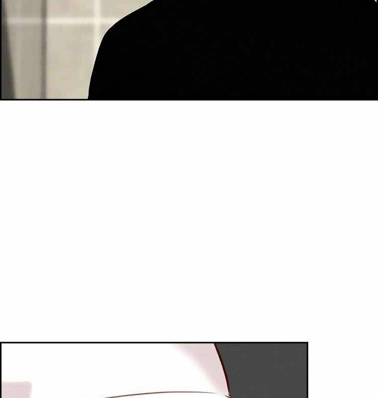 Chúa Tể Đồng Tiền - Chapter 73 - Page 109