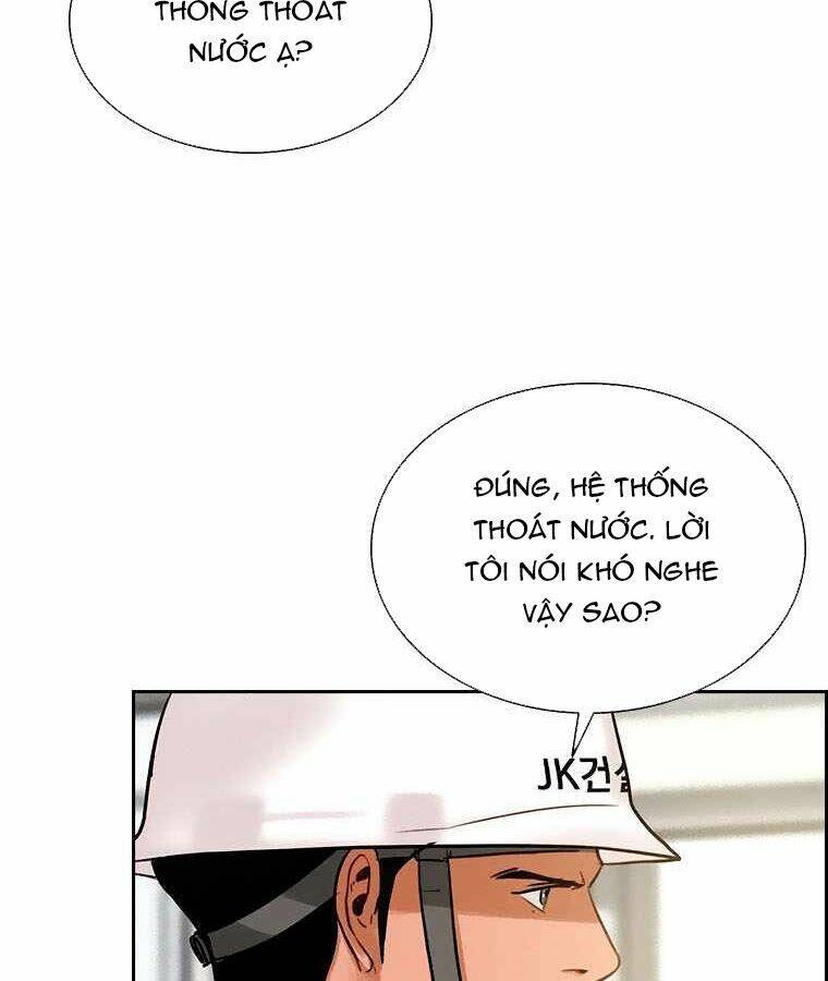 Chúa Tể Đồng Tiền - Chapter 73 - Page 112