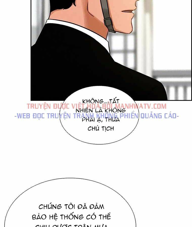 Chúa Tể Đồng Tiền - Chapter 73 - Page 113