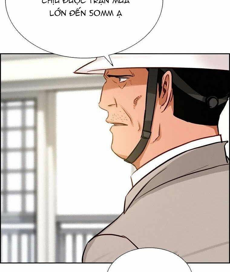 Chúa Tể Đồng Tiền - Chapter 73 - Page 114