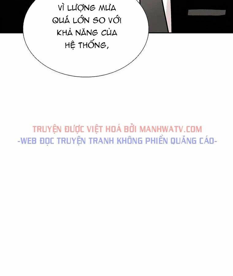 Chúa Tể Đồng Tiền - Chapter 73 - Page 118