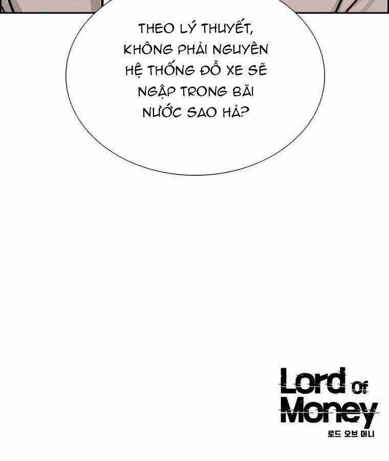 Chúa Tể Đồng Tiền - Chapter 73 - Page 120