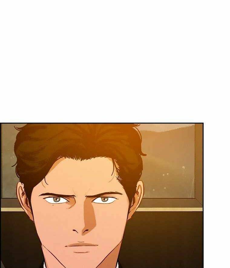 Chúa Tể Đồng Tiền - Chapter 73 - Page 12