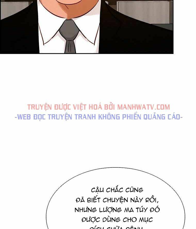 Chúa Tể Đồng Tiền - Chapter 73 - Page 13