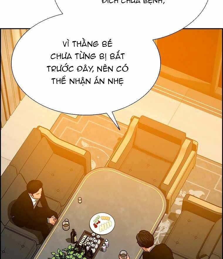 Chúa Tể Đồng Tiền - Chapter 73 - Page 14