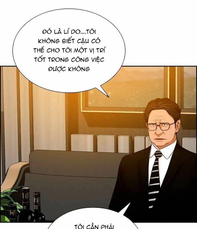 Chúa Tể Đồng Tiền - Chapter 73 - Page 16